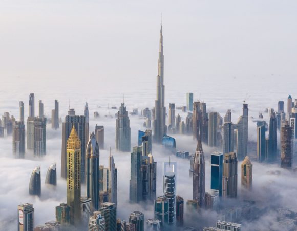Dubai in a Day Secrets Burj Khalifa Tours Don’t Reveal
