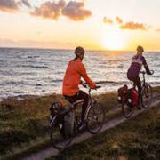 Best Bike-Friendly Country