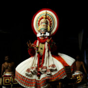 Art Forms to Experience in India