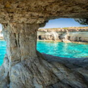 Cyprus Visa Rejections