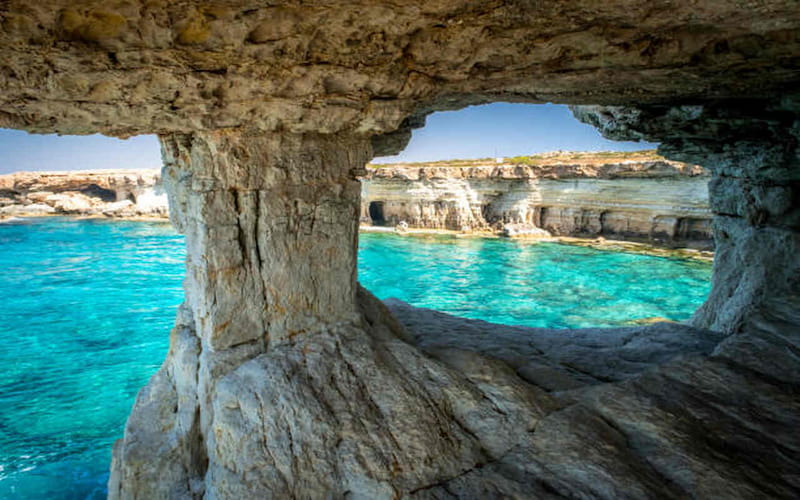 Cyprus Visa Rejections