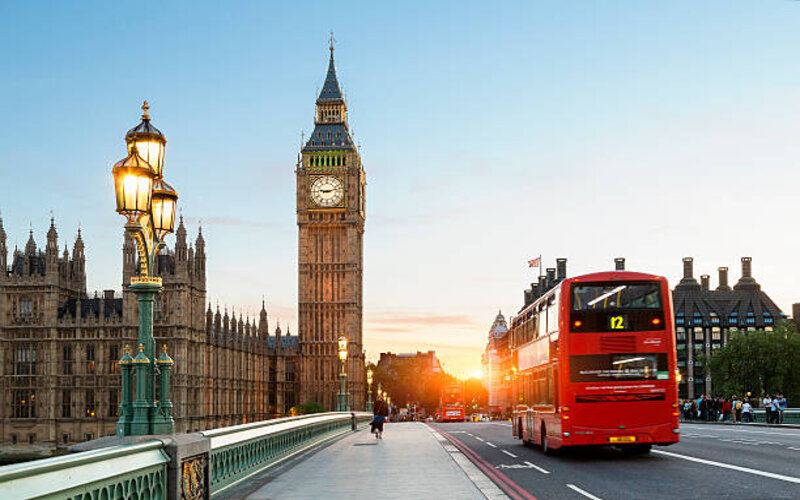 Mistakes to Avoid When Applying for a UK Visa