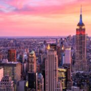 Things to Do in New York