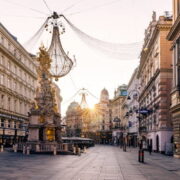 Austria’s Best Castles and Palaces