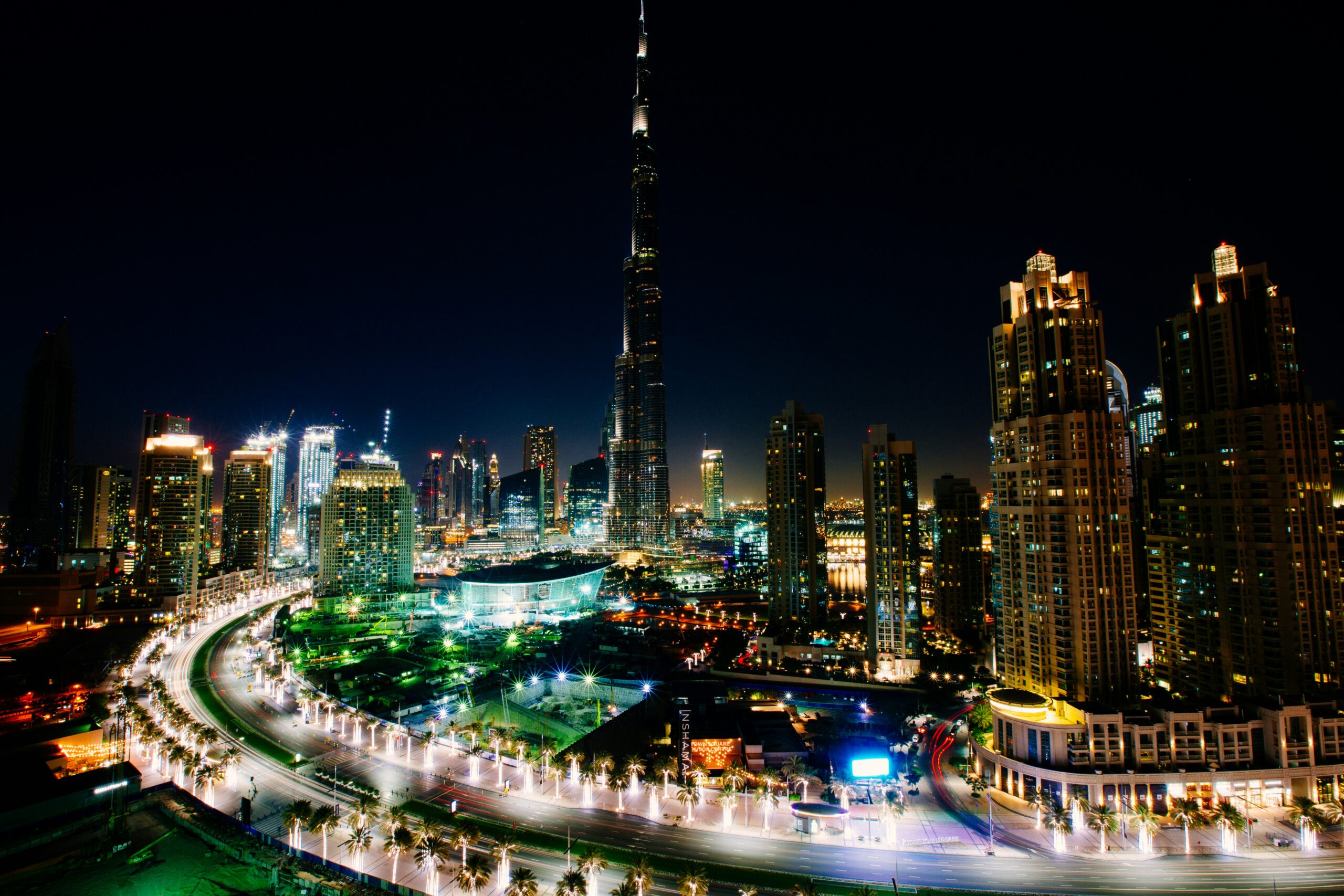 Dubai Cultural Tour Romantic Experiences