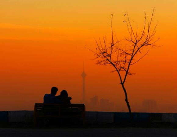 Sky Views Dubai Tickets Guide for the Most Romantic Proposal