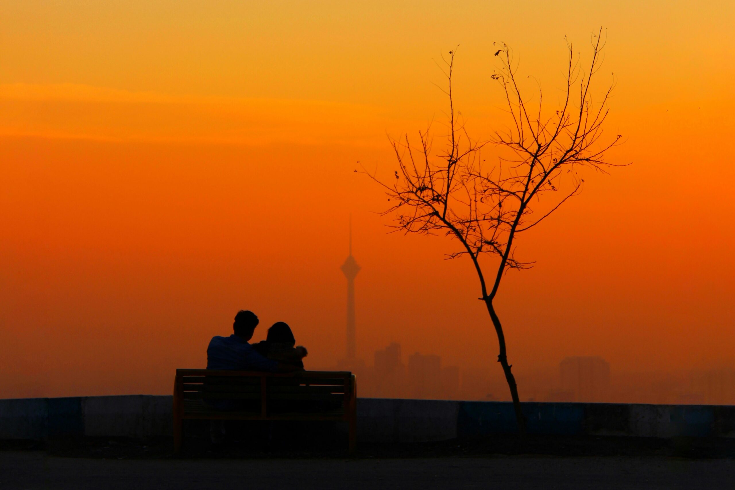 Sky Views Dubai Tickets Guide