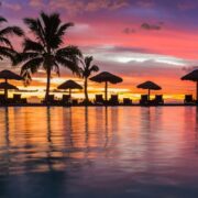 Instagrammable Spots in Fiji
