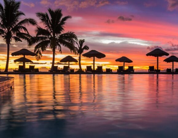 10 Instagrammable Spots in Fiji
