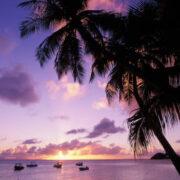 Get an Antigua and Barbuda Visa
