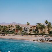 Instagram-Worthy Spots in Jordan