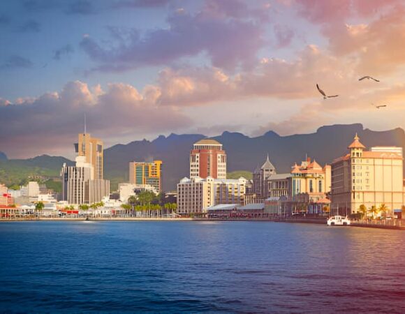 Family-Friendly Things to Do in Mauritius