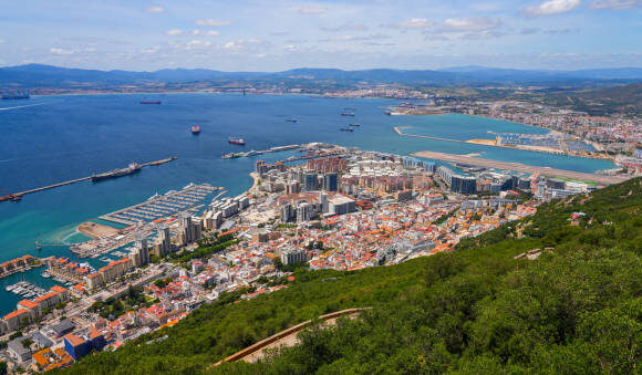 Exploring Schengen Flavors: From Tapas to Strudel
