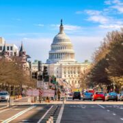 Places to Visit in the USA