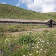 Armenia Silk Road