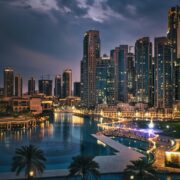 Half Day Tour in Dubai: Top Landmarks