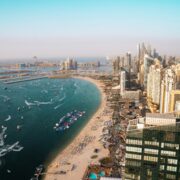 Tandem Dubai Skydive Secrets