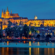 Czech Republic Visa