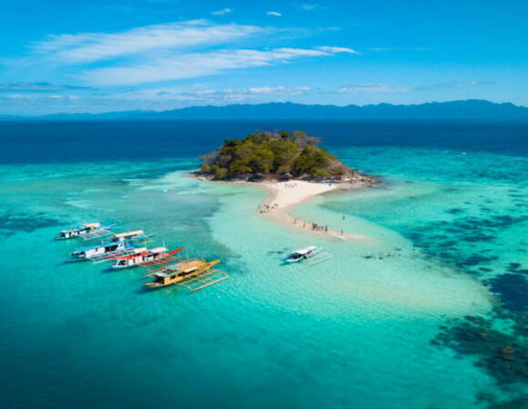 Discover the Rich Culture of the Philippines 