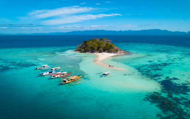 Discover the Culture of the Philippines
