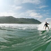 Spots to Visit in Costa Rica