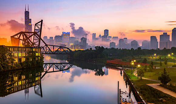 Discover the UK: Top Cities to Explore with a UK Visa from Dubai