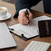 How Business Travelers Benefit from Dubai’s 60 Days Multiple Entry Visa