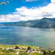 Top Things to Do in Pokhara Nepal