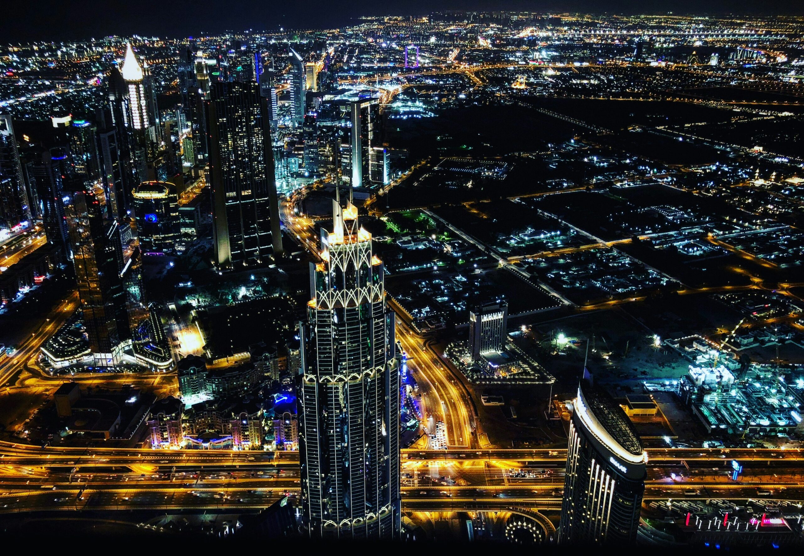 Why the Burj Al Arab Tour is Dubai’s Most Luxurious Experience