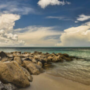 Antigua and Barbuda’s Famous Water Spots