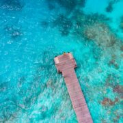 Atlantis Aquaventure Ticket