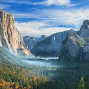 Best US Travel Spots