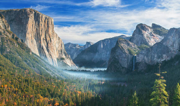 Best US Travel Spots for Families Visiting from Dubai