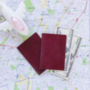 Top Benefits of Choosing a Dubai 30 Days Visa for Your Next Trip