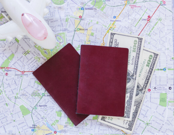 Top Benefits of Choosing a Dubai 30 Days Visa for Your Next Trip