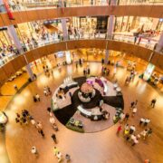 UAE National Day shopping